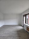 Foto - 3 Zimmer Erdgeschoßwohnung zur Miete in Lünen