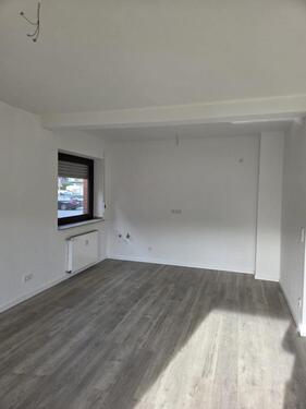 Foto - Erdgeschoßwohnung in Lünen zur Miete