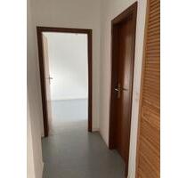 Dachgeschosswohnung in 44866 Bochum-Wattenscheid