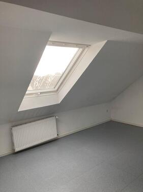 Foto - Dachgeschoßwohnung in Bochum zur Miete