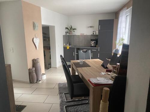 Foto - 2 Zimmer Etagenwohnung zur Miete in Zirndorf