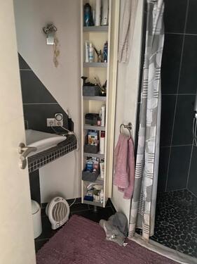 Foto - Etagenwohnung in Zirndorf zur Miete