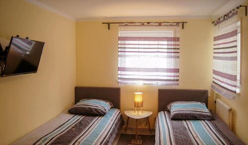 Foto - Etagenwohnung in Nürnberg zur Miete