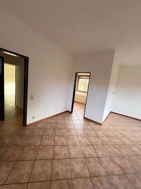 Foto - 1 Zimmer Erdgeschoßwohnung in Osburg