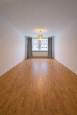 Foto - 2 Zimmer Etagenwohnung zur Miete in Lübeck