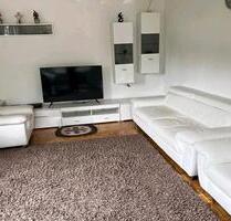 Wohnung zu mieten - 700,00&nbsp;EUR Kaltmiete, ca.&nbsp; 86,00&nbsp;m&sup2; in Siegen (PLZ: 57074) Kaan-Marienborn