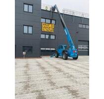 Halle zu vermieten in Holdorf - 4,00&nbsp;EUR Kaltmiete, ca.&nbsp; 1.300,00&nbsp;m&sup2; in Steinfeld (Oldenburg) (PLZ: 49439)