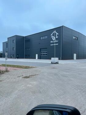 Foto - andere zur Miete in Steinfeld (Oldenburg)