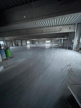 Foto - andere in Steinfeld (Oldenburg)