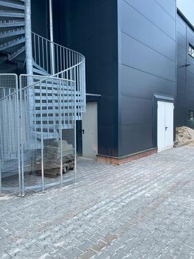 Foto - andere in Steinfeld (Oldenburg) zur Miete