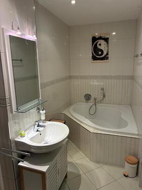 Foto - 2 Zimmer Etagenwohnung in Zwickau