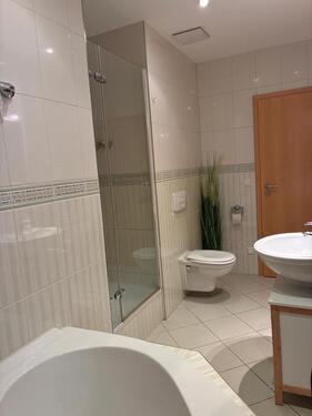 Foto - Etagenwohnung in Zwickau zur Miete