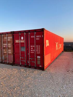 Foto - andere zur Miete in Eichstätt