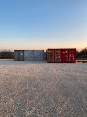 Foto - andere in Eichstätt