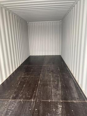 Foto - andere in Eichstätt zur Miete