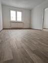 Foto - 3-Raumwohnung ERSTBEZUG nach Sanierung