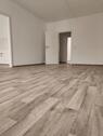 Foto - 3 Zimmer Etagenwohnung zur Miete in Wernigerode