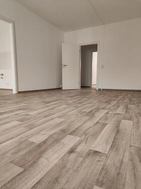 Foto - 3 Zimmer Etagenwohnung zur Miete in Wernigerode