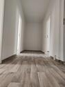 Foto - Etagenwohnung in Wernigerode zur Miete