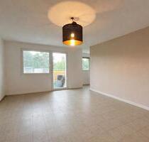 Geräumige 4-Zimmer-Wohnung mit Balkon in Landstuhl