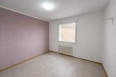 Foto - 4 Zimmer Etagenwohnung zur Miete in Landstuhl