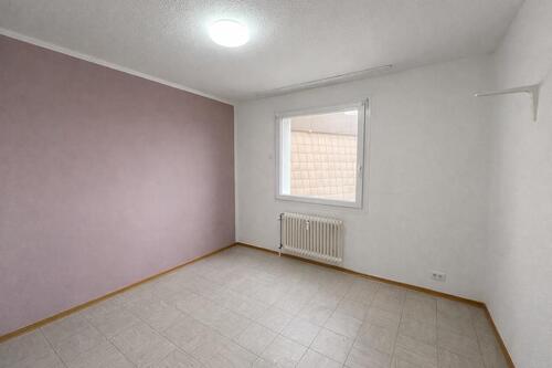 Foto - 4 Zimmer Etagenwohnung zur Miete in Landstuhl