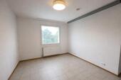 Foto - Etagenwohnung in Landstuhl zur Miete