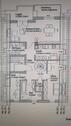 Foto - Mietwohnung - 1.050,00&nbsp;EUR Kaltmiete, ca.&nbsp; 108,00&nbsp;m&sup2;