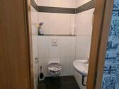 Foto - 3 Zimmer Etagenwohnung in Erkelenz