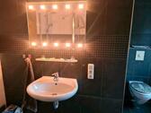 Foto - Etagenwohnung in Erkelenz zur Miete