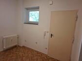 Foto - Vielseitiger Gewerberaum - 200,00&nbsp;EUR Kaltmiete, ca.&nbsp; 10,00&nbsp;m&sup2;