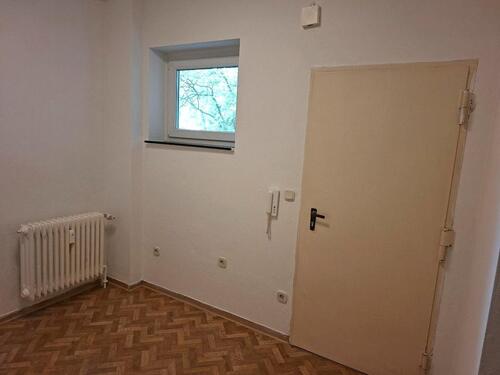 Foto - Vielseitiger Gewerberaum - 200,00&nbsp;EUR Kaltmiete, ca.&nbsp; 10,00&nbsp;m&sup2;