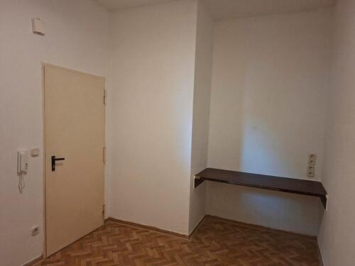Foto - andere zur Miete in Bielefeld