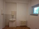 Foto - andere in Bielefeld