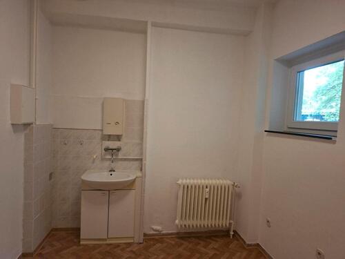 Foto - andere in Bielefeld