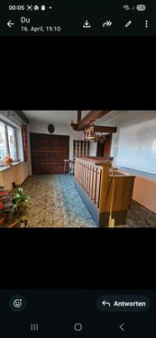 Foto - andere in Mommenheim
