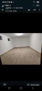 Foto - andere in Mommenheim zur Miete