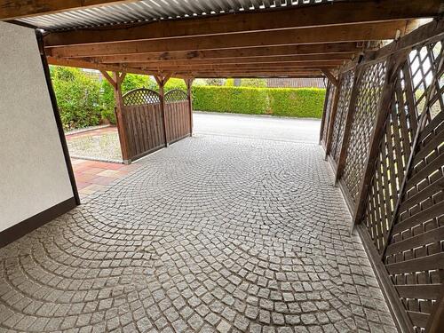 Foto - 5 Zimmer Doppelhaushälfte zum Kaufen in Effeltrich