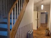 Foto - EFH zu verkaufen - 220.000,00&nbsp;EUR Kaufpreis, ca.&nbsp; 110,00&nbsp;m&sup2;
