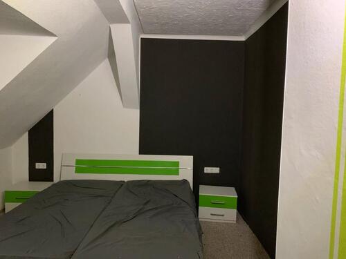 Foto - 5 Zimmer Einfamilienhaus zum Kaufen in Rathenow