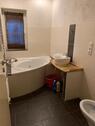 Foto - 5 Zimmer Einfamilienhaus in Rathenow