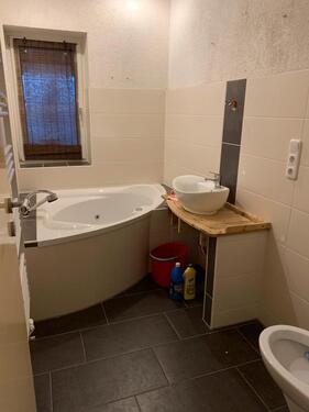 Foto - 5 Zimmer Einfamilienhaus in Rathenow