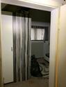 Foto - Einfamilienhaus in Rathenow zum Kaufen