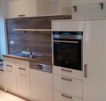 WOHNUNG ZU VERMIETEN - 475,00&nbsp;EUR Kaltmiete, ca.&nbsp; 75,00&nbsp;m&sup2; in Kaisersesch (PLZ: 56759)