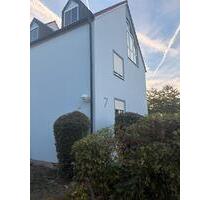 3-Zimmer Wohnung 97234 Uengershausen - Reichenberg