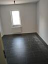 Foto - Etagenwohnung in Guntersblum zur Miete