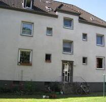 Gemütliche Dachgeschoss Wohnung! - Hattingen Blankenstein