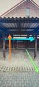 Foto - Carport PKW Stellplatz in ruhiger Wohnlage mit E-Ladestation