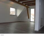 Foto - Etagenwohnung zur Miete in Frickenhausen