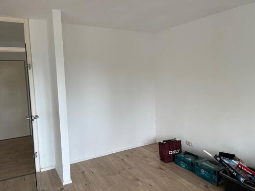 Foto - Etagenwohnung zur Miete in Schkeuditz
